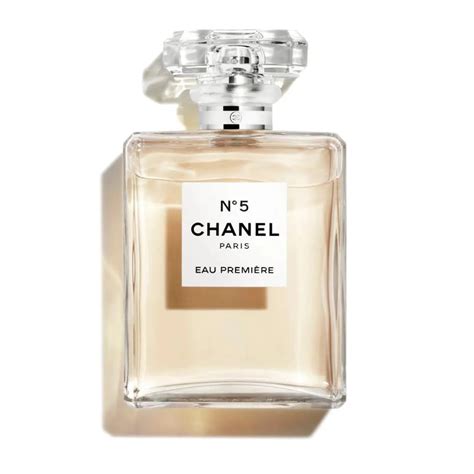 chanel no 5 nordstrom.